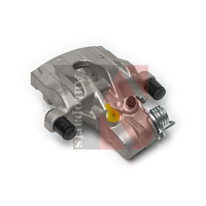 Stabdžių apkaba YSPARTS YS-BC0731