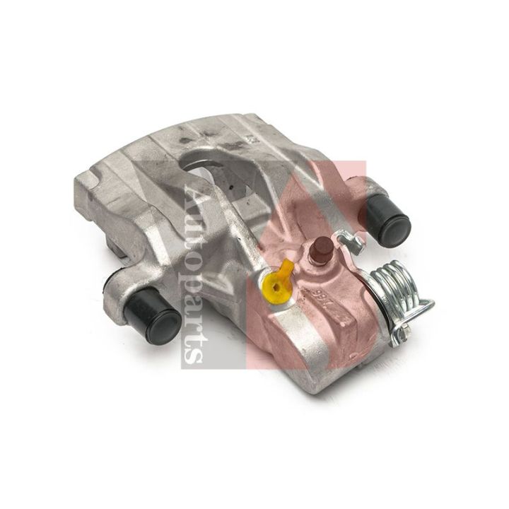 Stabdžių apkaba YSPARTS YS-BC0732