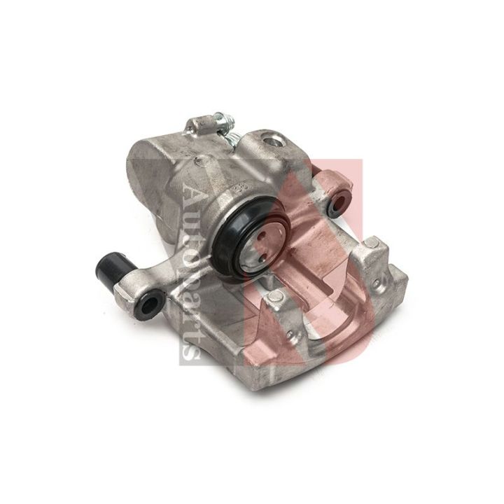 Stabdžių apkaba YSPARTS YS-BC0732