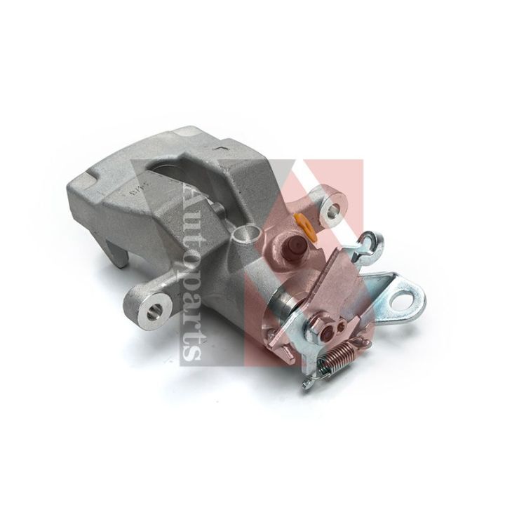 Stabdžių apkaba YSPARTS YS-BC0737