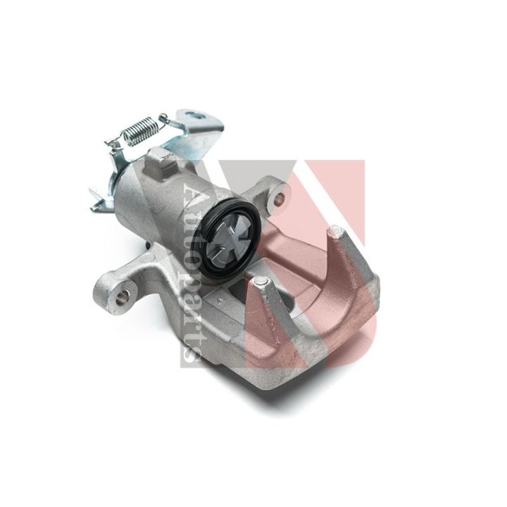 Stabdžių apkaba YSPARTS YS-BC0737