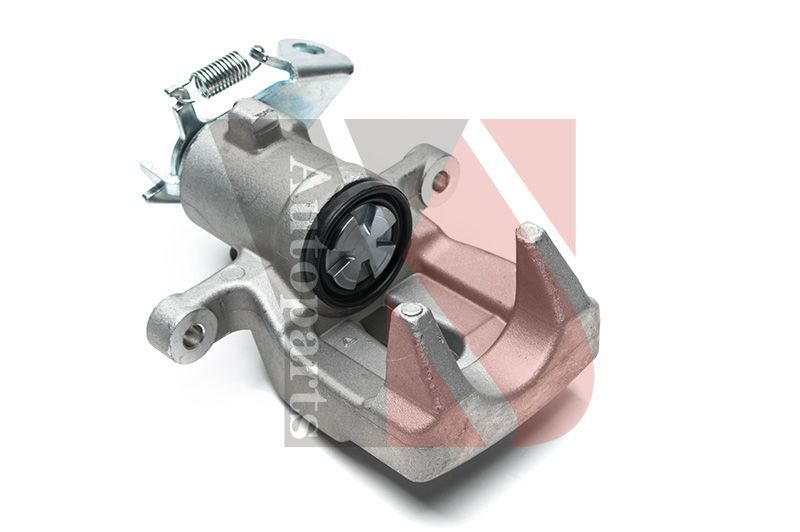 Stabdžių apkaba YSPARTS YS-BC0737