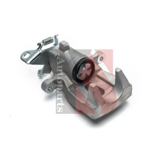 Stabdžių apkaba YSPARTS YS-BC0738