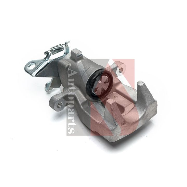 Stabdžių apkaba YSPARTS YS-BC0738