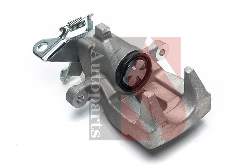 Stabdžių apkaba YSPARTS YS-BC0738