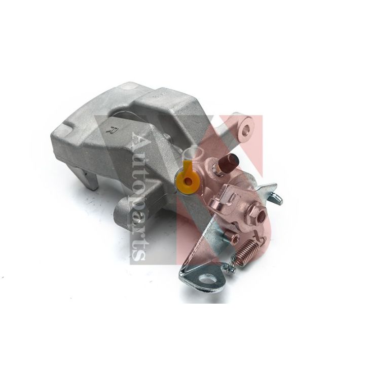 Stabdžių apkaba YSPARTS YS-BC0738