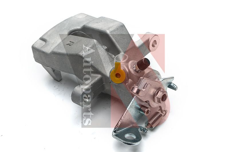 Stabdžių apkaba YSPARTS YS-BC0738