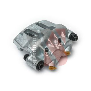 Stabdžių apkaba YSPARTS YS-BC0743