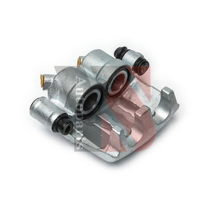 Stabdžių apkaba YSPARTS YS-BC0743