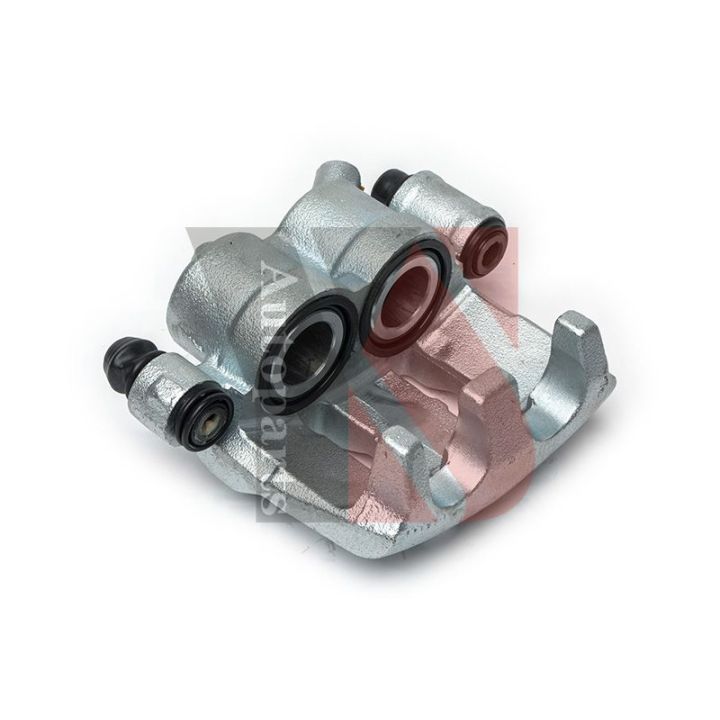 Stabdžių apkaba YSPARTS YS-BC0744