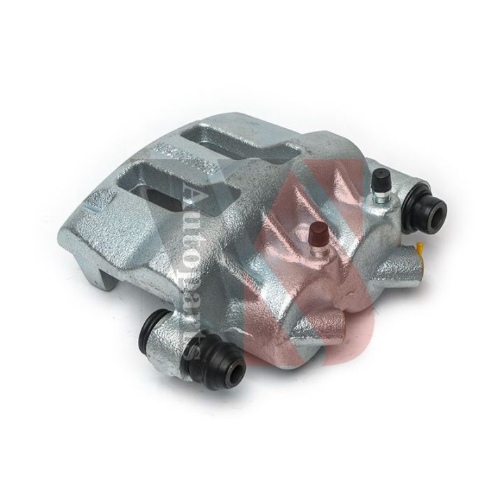 Stabdžių apkaba YSPARTS YS-BC0744