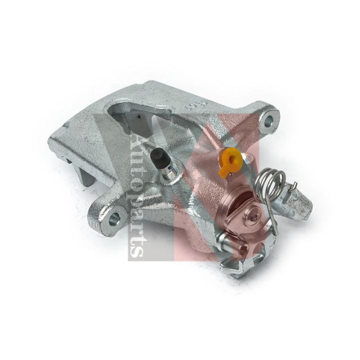 Stabdžių apkaba YSPARTS YS-BC0749