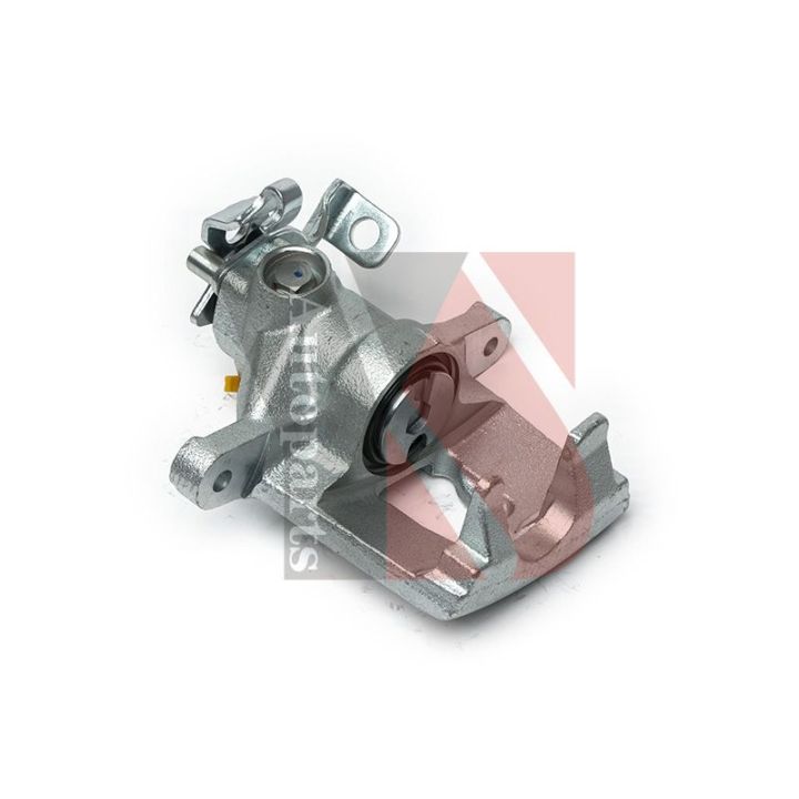 Stabdžių apkaba YSPARTS YS-BC0749