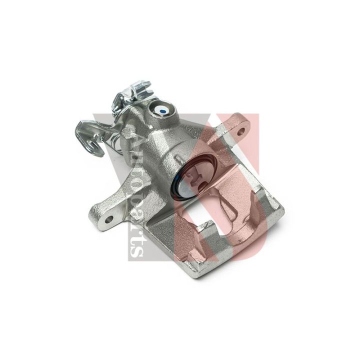 Stabdžių apkaba YSPARTS YS-BC0750