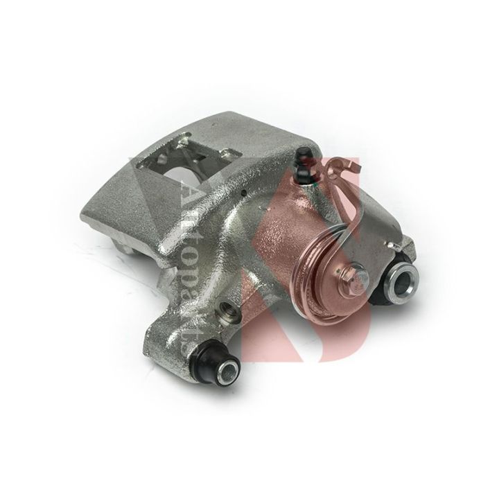 Stabdžių apkaba YSPARTS YS-BC0753