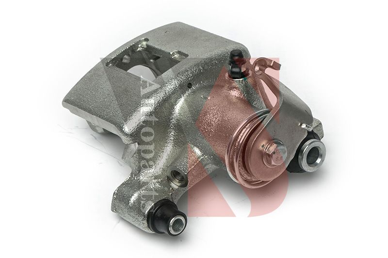 Stabdžių apkaba YSPARTS YS-BC0753