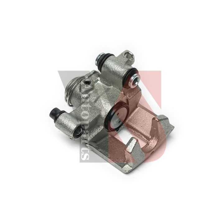 Stabdžių apkaba YSPARTS YS-BC0753