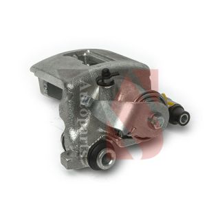 Stabdžių apkaba YSPARTS YS-BC0754