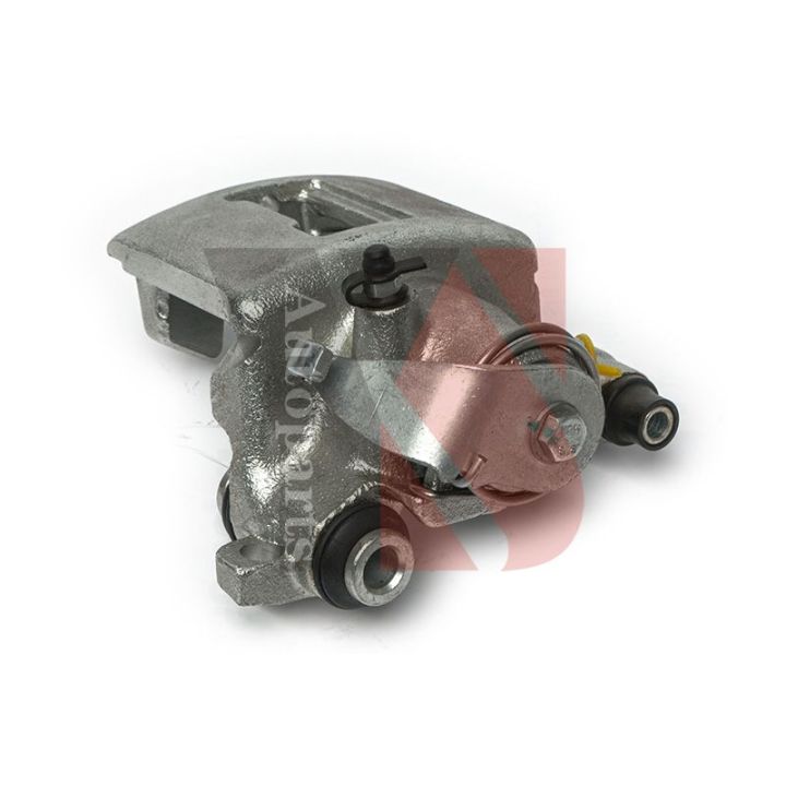 Stabdžių apkaba YSPARTS YS-BC0754