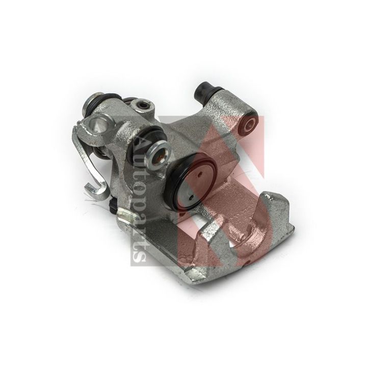 Stabdžių apkaba YSPARTS YS-BC0754