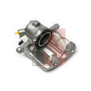 Stabdžių apkaba YSPARTS YS-BC0755