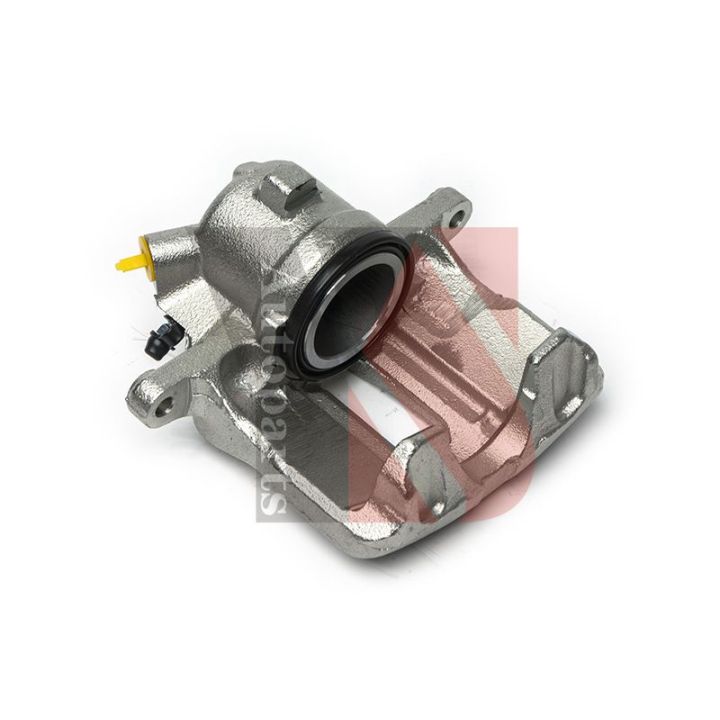 Stabdžių apkaba YSPARTS YS-BC0755