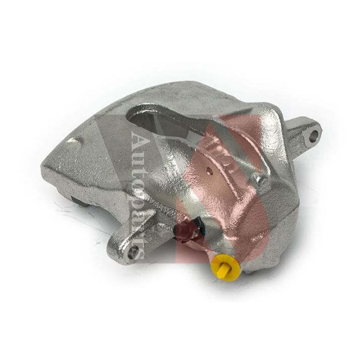 Stabdžių apkaba YSPARTS YS-BC0755