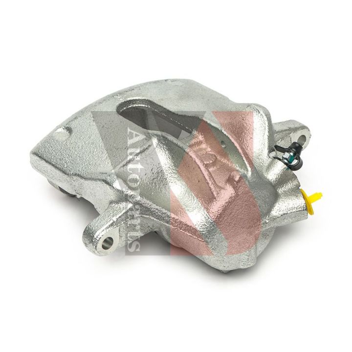 Stabdžių apkaba YSPARTS YS-BC0756