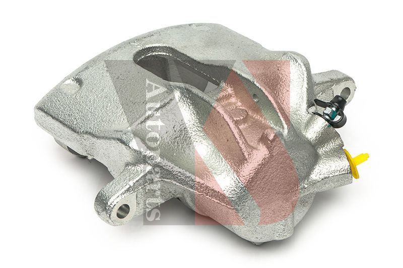 Stabdžių apkaba YSPARTS YS-BC0756