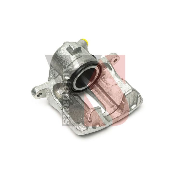 Stabdžių apkaba YSPARTS YS-BC0756