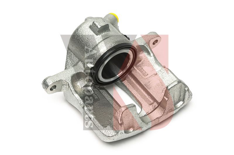 Stabdžių apkaba YSPARTS YS-BC0756