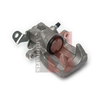 Stabdžių apkaba YSPARTS YS-BC0757