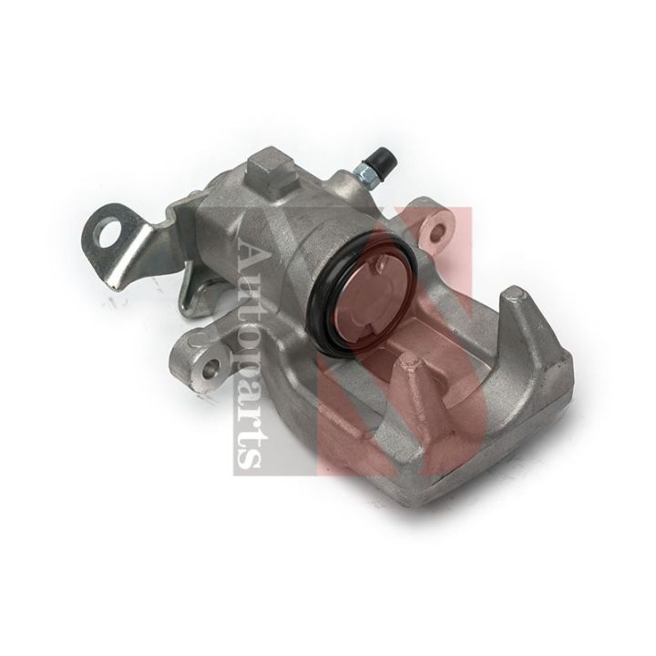 Stabdžių apkaba YSPARTS YS-BC0757