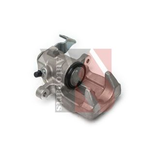 Stabdžių apkaba YSPARTS YS-BC0758