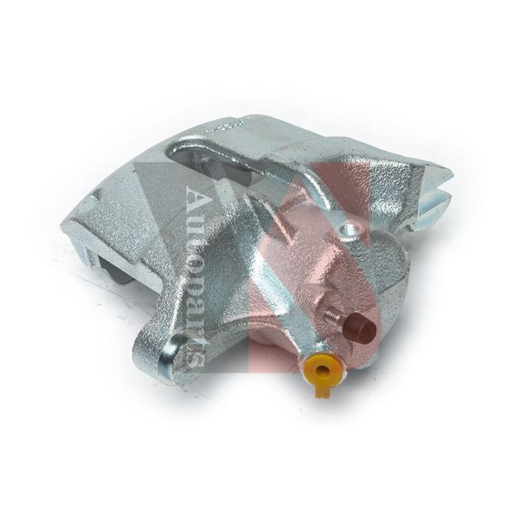 Stabdžių apkaba YSPARTS YS-BC0759