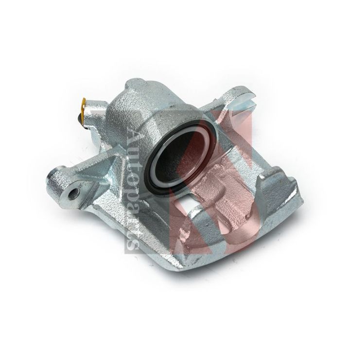 Stabdžių apkaba YSPARTS YS-BC0759