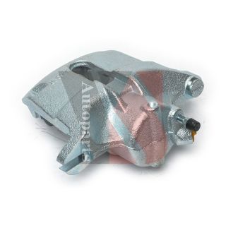 Stabdžių apkaba YSPARTS YS-BC0760