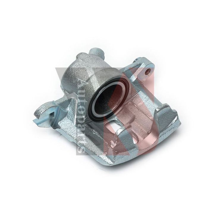 Stabdžių apkaba YSPARTS YS-BC0760