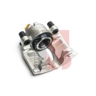 Stabdžių apkaba YSPARTS YS-BC0765