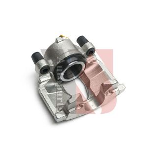 Stabdžių apkaba YSPARTS YS-BC0766