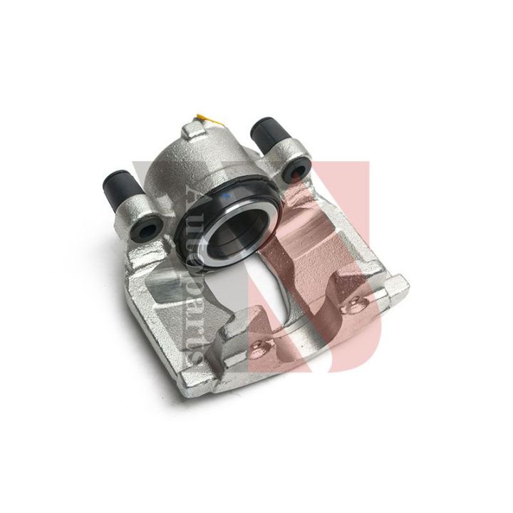 Stabdžių apkaba YSPARTS YS-BC0766