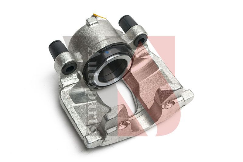 Stabdžių apkaba YSPARTS YS-BC0766