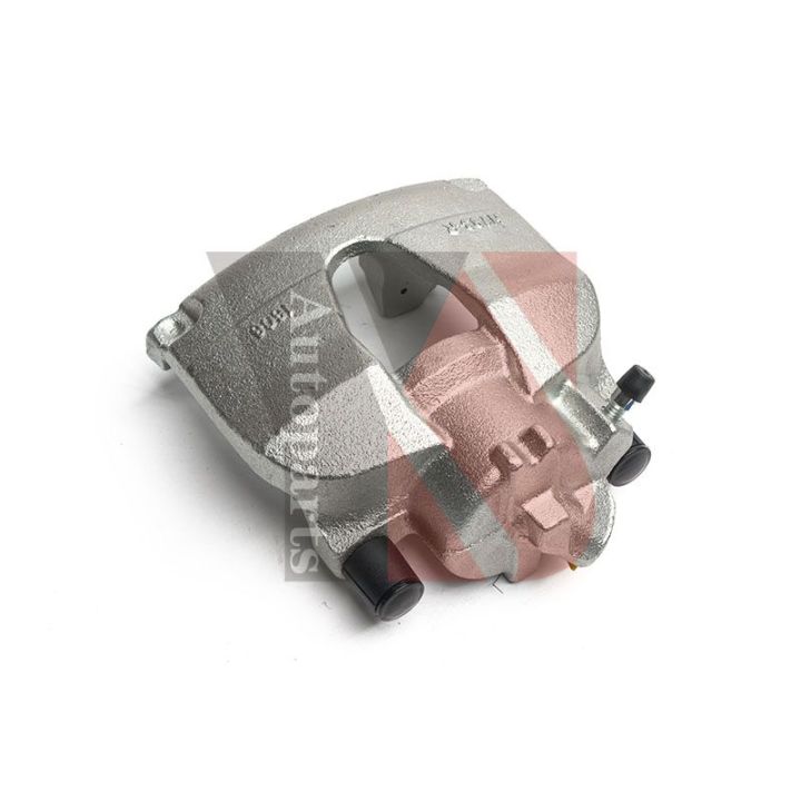 Stabdžių apkaba YSPARTS YS-BC0766