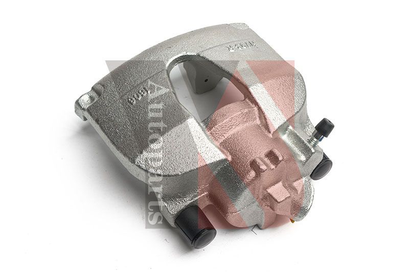 Stabdžių apkaba YSPARTS YS-BC0766