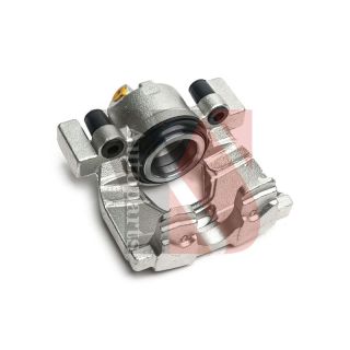 Stabdžių apkaba YSPARTS YS-BC0767