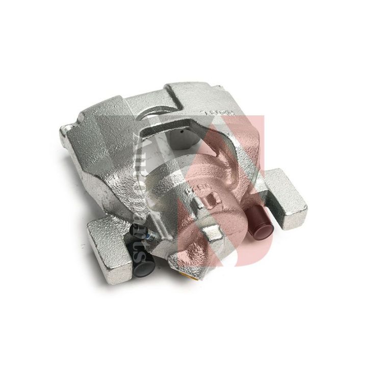 Stabdžių apkaba YSPARTS YS-BC0767