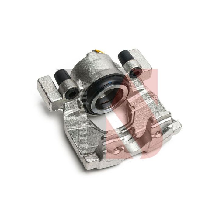 Stabdžių apkaba YSPARTS YS-BC0768