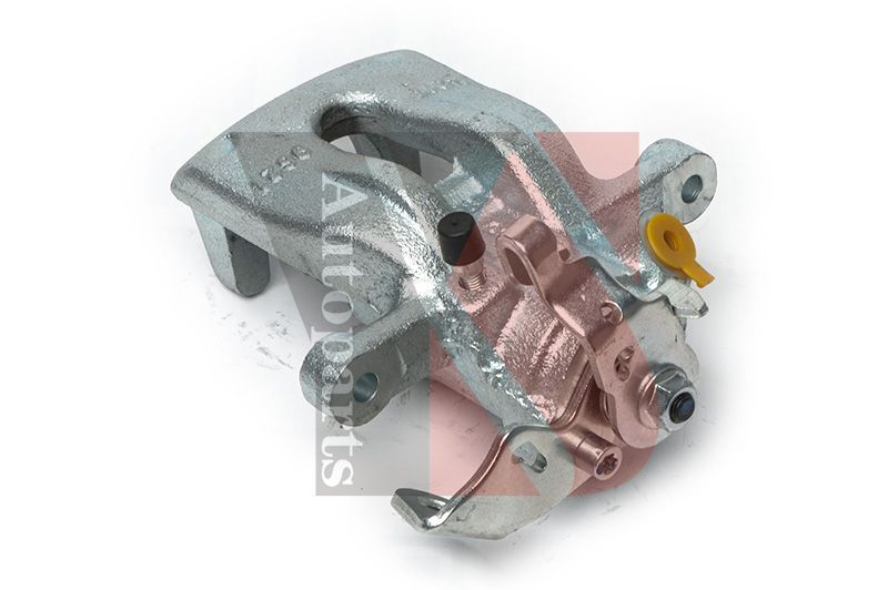 Stabdžių apkaba YSPARTS YS-BC0772