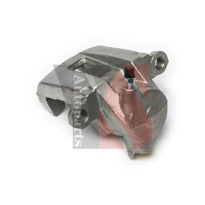 Stabdžių apkaba YSPARTS YS-BC0834