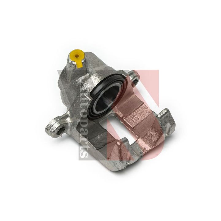 Stabdžių apkaba YSPARTS YS-BC0834